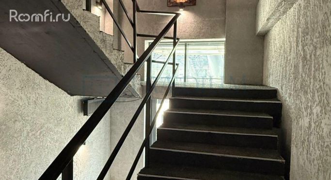 Аренда помещения свободного назначения 260 м², 1-я улица Леонова - фото 3