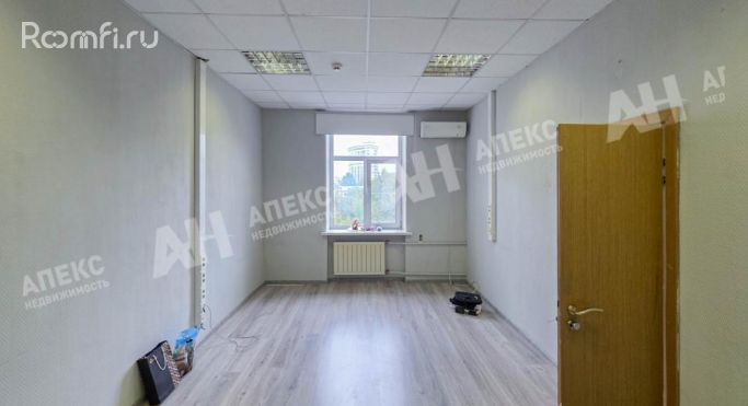 Аренда офиса 62 м², Ярославская улица - фото 3