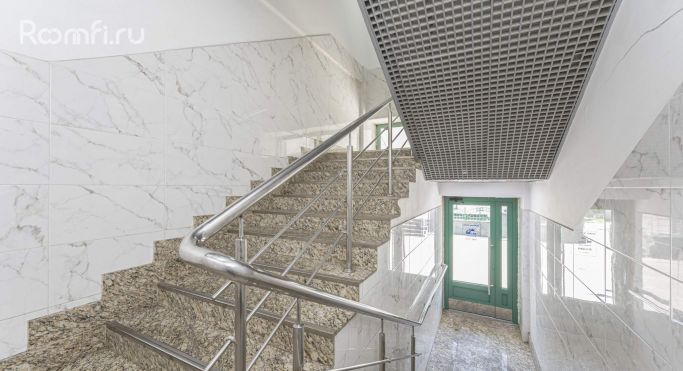 Аренда помещения свободного назначения 25 м², Фестивальная улица - фото 5