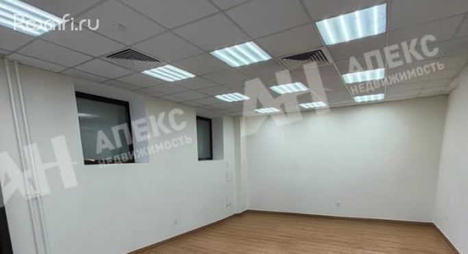 Аренда помещения свободного назначения 216 м², Ленинградский проспект - фото 3