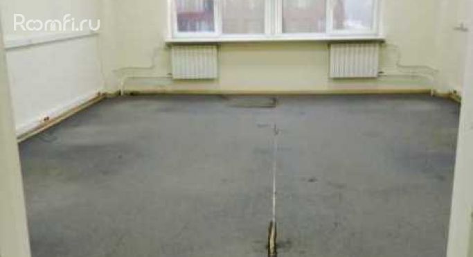 Аренда офиса 106 м², Профсоюзная улица - фото 1