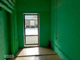 Аренда склада 13 м²