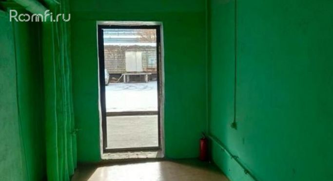 Аренда склада 13 м², Илимская улица - фото 1