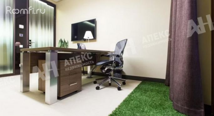 Аренда офиса 58 м², улица Охотный Ряд - фото 3