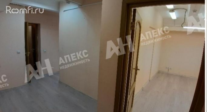 Аренда офиса 106 м², Малая Калужская улица - фото 3