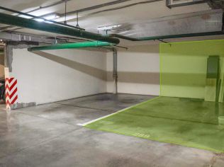 Продажа производственного помещения 20.9 м²