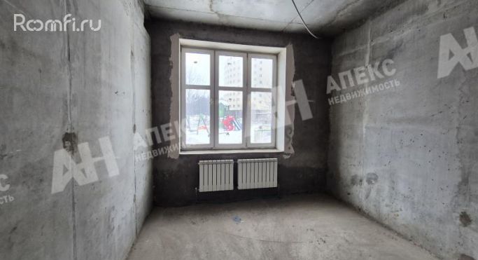 Аренда помещения свободного назначения 130 м², Херсонская улица - фото 3