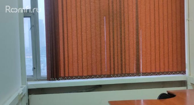 Аренда офиса 77.3 м², Варшавское шоссе - фото 5