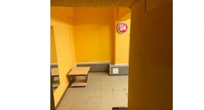 Аренда помещения свободного назначения 118 м², Новослободская улица - фото 3