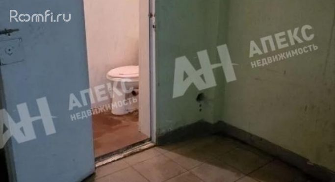 Аренда помещения свободного назначения 125 м², Барвихинская улица - фото 2