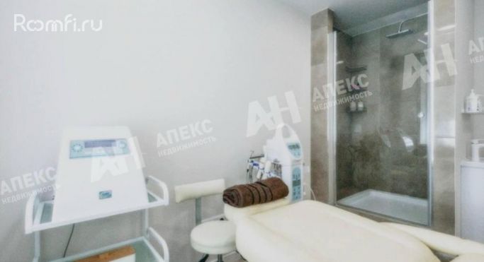 Продажа помещения свободного назначения 175 м², улица Коминтерна - фото 2