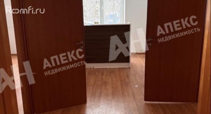 Аренда офиса 50 м², Научный проезд - фото 2