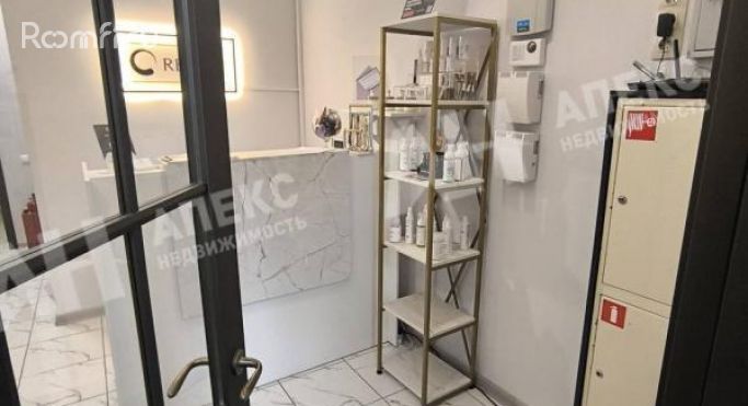 Аренда помещения свободного назначения 103 м², Ленинградское шоссе, 20-й километр - фото 2