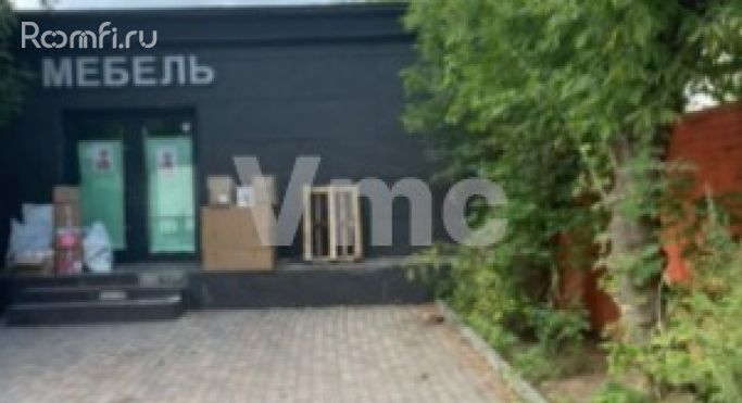Аренда помещения свободного назначения 203.8 м², Верхний Предтеченский переулок - фото 3