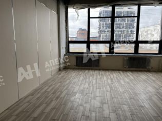 Продажа офиса 253 м²