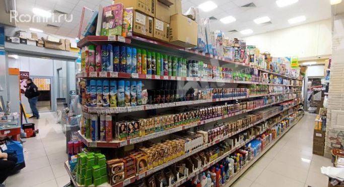 Аренда помещения свободного назначения 105 м², Затонная улица - фото 3