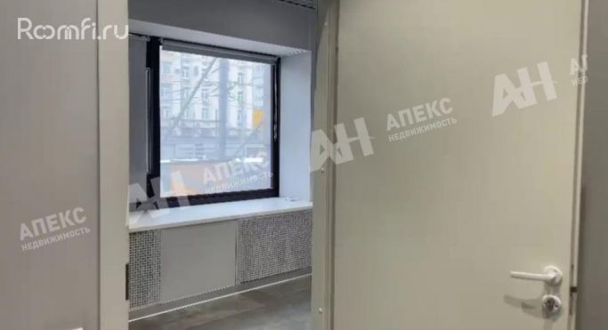 Продажа помещения свободного назначения 180 м², шоссе Энтузиастов - фото 3