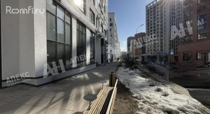 Аренда помещения свободного назначения 67 м² - фото 2