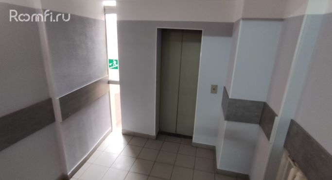 Продажа помещения свободного назначения 1661 м², 2-й Лихачёвский переулок - фото 4