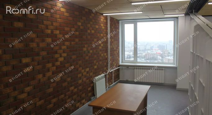 Продажа офиса 666.1 м², Рубцовская набережная - фото 2