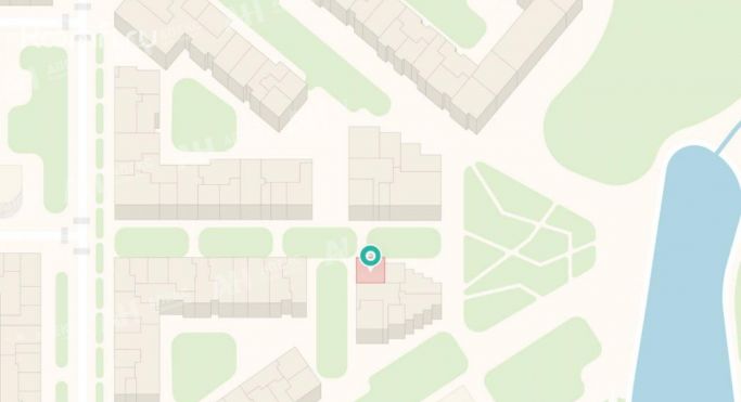 Продажа помещения свободного назначения 80 м² - фото 3