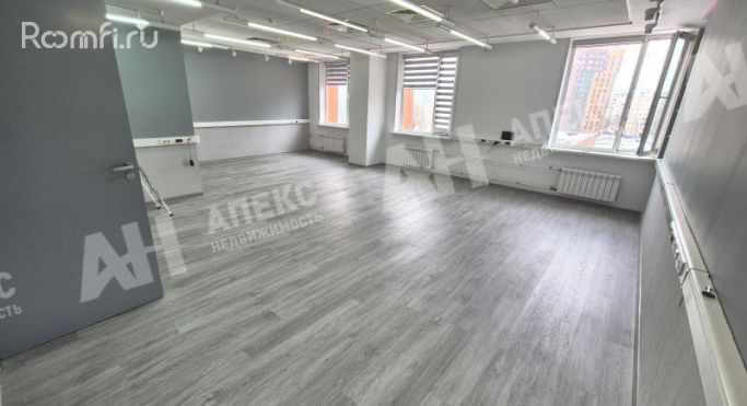 Аренда помещения свободного назначения 250 м², Хлебозаводский проезд - фото 3