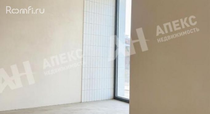 Аренда помещения свободного назначения 83 м², Долгоруковская улица - фото 3