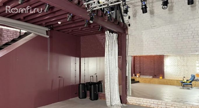 Аренда помещения свободного назначения 70 м², Берсеневская набережная - фото 4