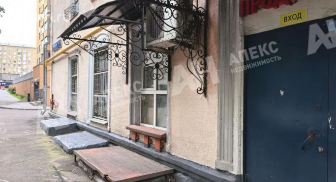 Аренда помещения свободного назначения 60 м², Каширское шоссе - фото 3