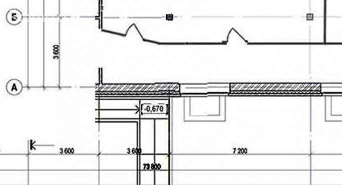 Аренда помещения свободного назначения 102 м², улица Гурьянова - фото 3