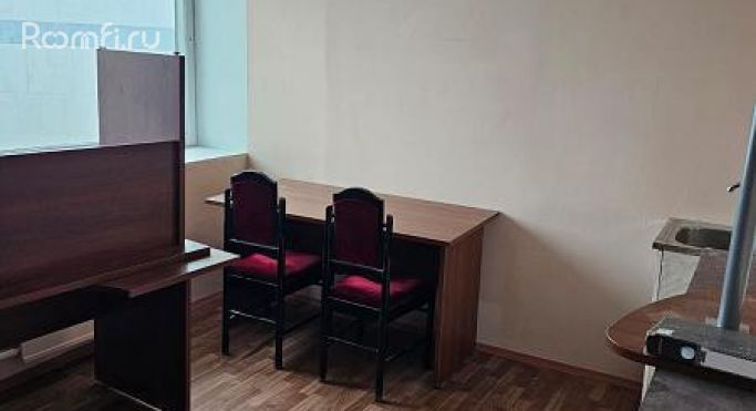 Аренда офиса 19 м², Коровинское шоссе - фото 3