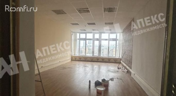 Аренда офиса 51 м², улица Юннатов - фото 3