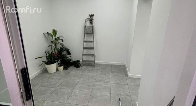 Аренда помещения свободного назначения 51.3 м², улица Серпуховский Вал - фото 4