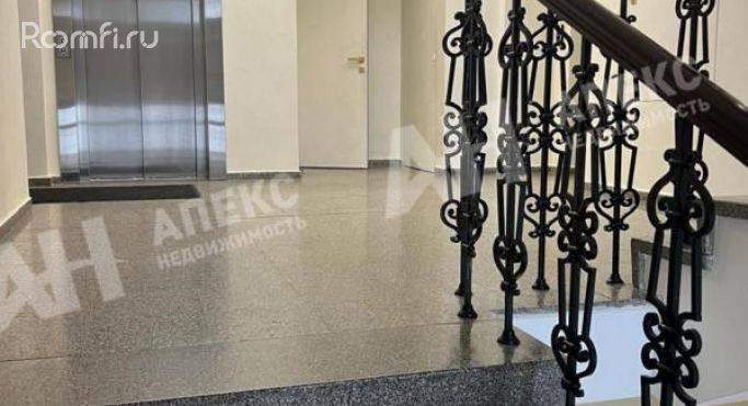 Аренда офиса 296 м², Столешников переулок - фото 3