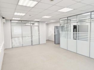 Аренда офиса 150 м²