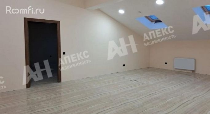 Аренда помещения свободного назначения 335 м², Петровский бульвар - фото 3
