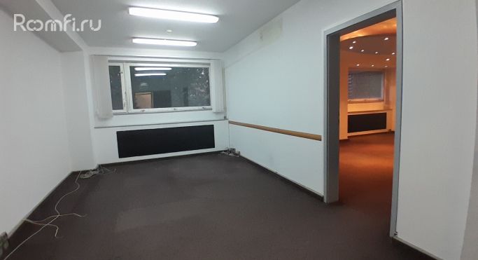 Аренда помещения свободного назначения 52.5 м², Октябрьский переулок - фото 3