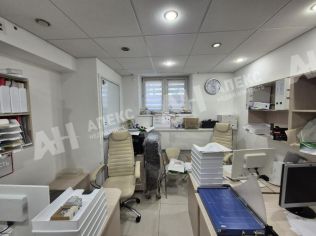 Аренда помещения свободного назначения 110 м²