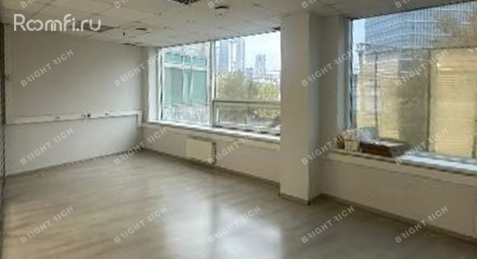 Аренда офиса 171.7 м², Летниковская улица - фото 3