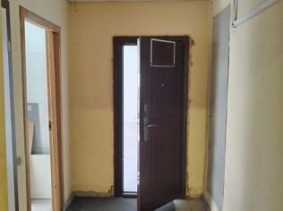 Аренда помещения свободного назначения 35.5 м²