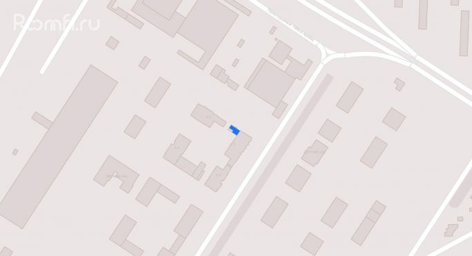 Продажа помещения свободного назначения 108.4 м² - фото 4