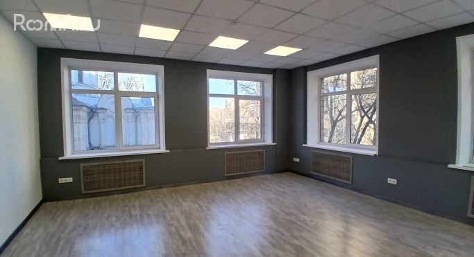 Аренда помещения свободного назначения 35.5 м², Верхняя Красносельская улица - фото 2