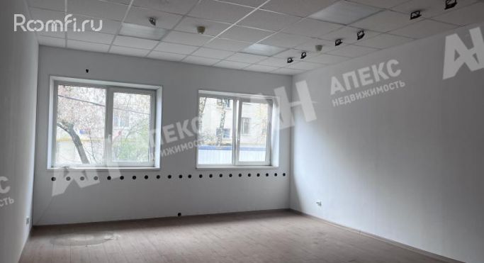Аренда офиса 33 м², Сиреневый бульвар - фото 2