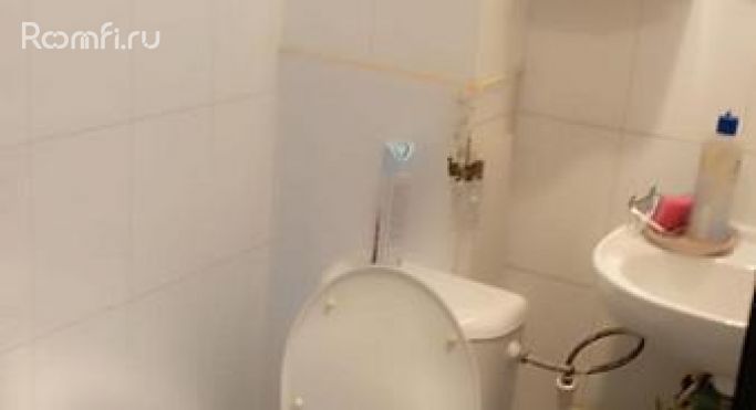 Аренда торгового помещения 170 м², Нижняя улица - фото 2