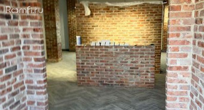 Аренда помещения свободного назначения 200 м², Алтуфьевское шоссе - фото 2