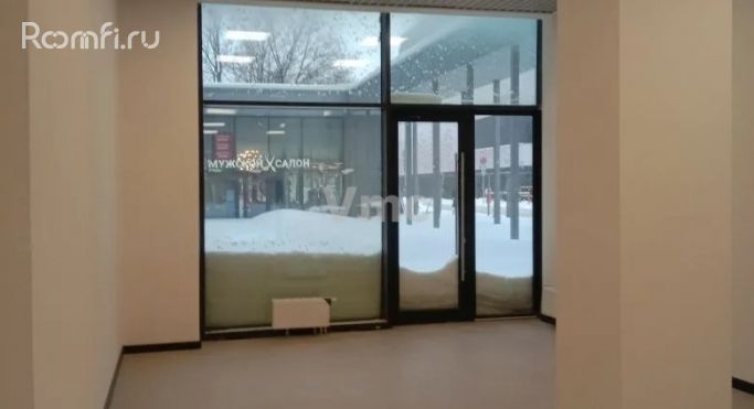 Аренда помещения свободного назначения 66 м², улица Нижняя Масловка - фото 2
