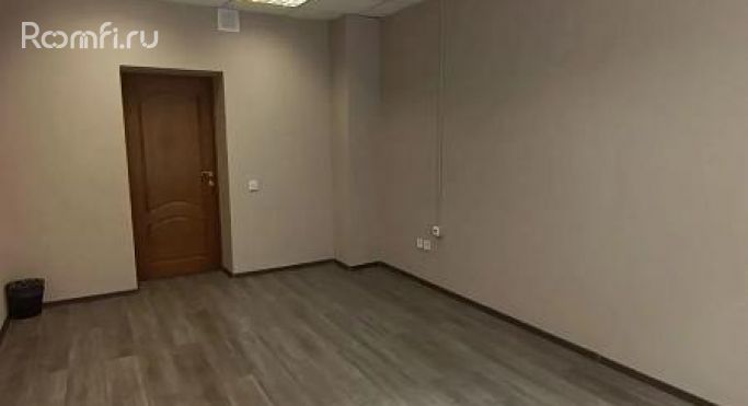 Аренда офиса 78.7 м², улица Атарбекова - фото 3