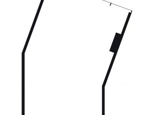 Продажа офиса 60.5 м²