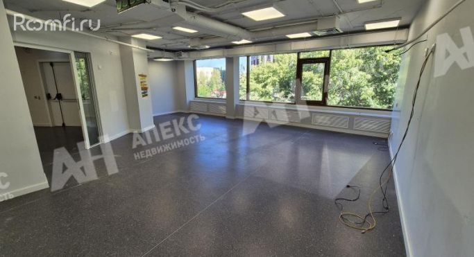 Аренда помещения свободного назначения 758 м², улица Архитектора Власова - фото 3