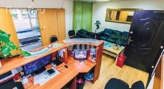 Аренда помещения свободного назначения 761 м², улица Коновалова - фото 2